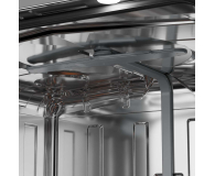 Zmywarka GORENJE GV673A65 60cm, 16kpl, Klasa energetyczna A, ConnectLife, Intensive CleanZone, Przesuwny front - 1320968 - zdjęcie 10